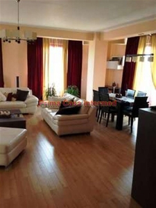 Vanzare apartament Inel 2