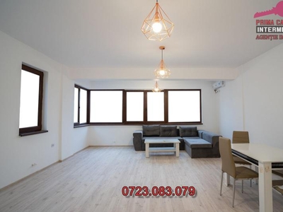 Vanzare apartament Mamaia Nord