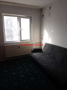 Vanzari Apartamente 2 camere Bucuresti DRUMUL TABEREI MOGHIOROS