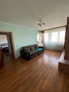 Vanzari Apartamente 2 camere Bucuresti MILITARI