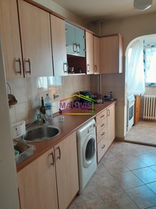 Vanzari Apartamente 3 camere Bucuresti COLENTINA