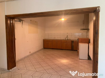 VIGAFON - Casa 3 camere zona Valeni