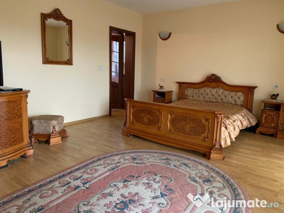 Vila zona Parneava - ID : RH-21314-property