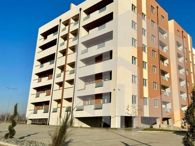 Zona Vest - Apartament 3 camere - Decomandat - 5min de centru istoric