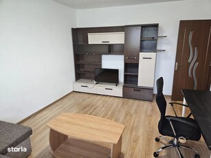 Inchiriere Apartament Superb, 2 camere Lux, Central, Unirii