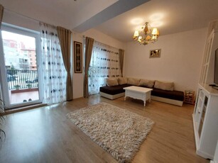 3 CAMERE | COMPOZITORI | CONSTANTA