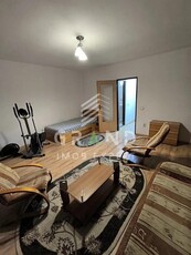 Ap 1 camera DECOMANDAT, BALCON, PARCARE, PET-FRIENDLY, zona Marasti