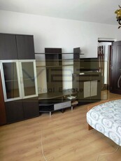 Apartament 1 camera Alexandru cel Bun - 15 min Copou