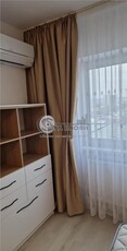 Apartament 1 Camera CONEST DACIA - 420 euro