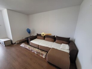 Apartament 1 camera decomandat de inchiriat Tatarasi, Iasi