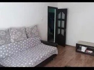 Apartament 1 camera, etaj 1/4, zona Tatarasi