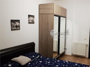 Apartament 1 Camera Lazar Rezidence - 350 euro