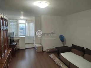 Apartament 1 camera Tatarasi - 299 EURO