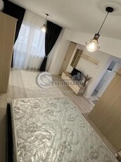 APARTAMENT 1 CAMERA ZONA DACIA - 399 EURO