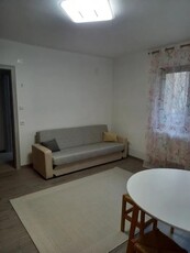 Apartament 2 camere, 44 mp, Centru