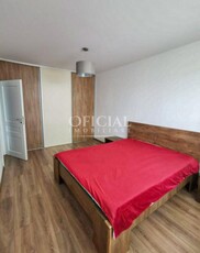 Apartament 2 Camere | 51 Mp | Intermediar | La Cheie | Zona VIVO Metro