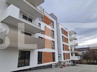 Apartament 2 camere 56mp, TVA inclus!