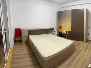 Apartament 2 Camere | 60 MP | Zona Porii | Floresti