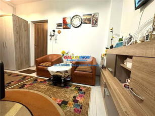 Apartament 2 Camere