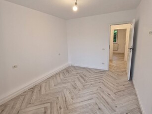 Apartament 2 camere Baba Novac, Campia Libertatii