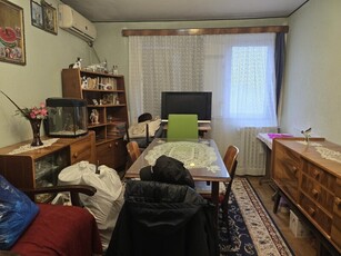 Apartament 2 camere Baba Novac, str. Reconstructiei