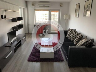 Apartament 2 camere Bd Unirii Zepter | Apartament 2 camere