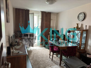 Apartament 2 Camere Berceni Bucuresti