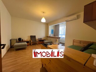 Apartament 2 camere Camil Ressu, metrou Grigorescu