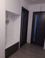 Apartament 2 camere Centrul Civic