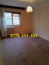 Apartament 2 camere confort 1