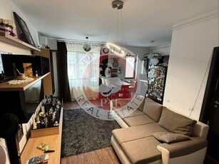 Apartament 2 camere Confort Urban | Apartament 2 camere