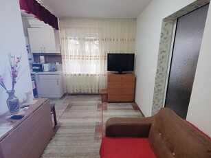 Apartament 2 camere Cora Pantelimon, Liceul Lucian Blaga