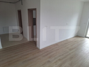 Apartament 2 camere