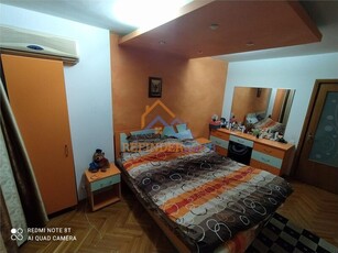 Apartament 2 camere Decebal Apartament 2 camere de vanzare Bulevardul Dece