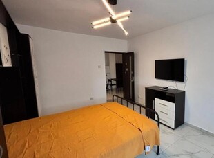 Apartament, 2 camere decomandat, 55 mp, Centru, de inchiriat, UMF, Cod 157461