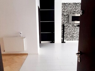 Apartament 2 camere Dorobaniti, Beller, Primaverii