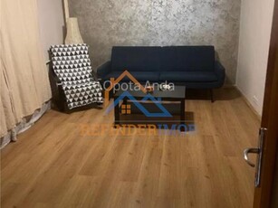 Apartament 2 camere Dristor Apartament 2 camere de vanzare REF03B1584 Apart