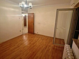 Apartament 2 camere Dristor, pe str. Breaza vav Kaufland