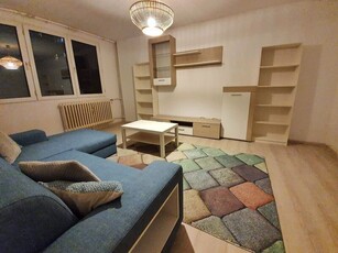 Apartament 2 camere Drumul Taberei, 2 camere, 52 mp zona Parc Moghioros