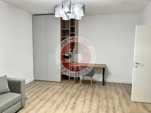 Apartament 2 camere Drumul Taberei | Apartament 2 camere