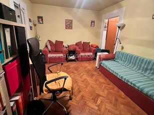 Apartament 2 camere Drumul Taberei, metrou Romancierilor