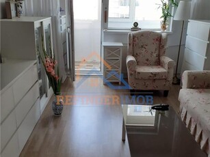 Apartament 2 camere Drumul Taberei Vanzare Apartament cu 2 camere