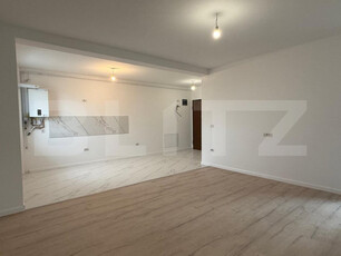 Apartament 2 camere