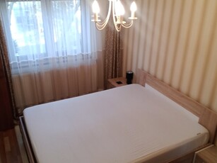 Apartament 2 camere Floreasca, vand ap. 2 camere