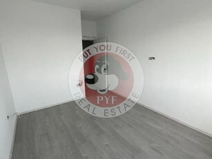 Apartament 2 camere Funigeilor | Apartament 2 camere