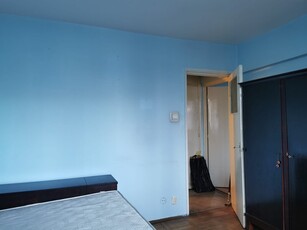 Apartament 2 camere Giurgiului, Piata Progresului