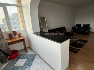 Apartament 2 camere Iancului