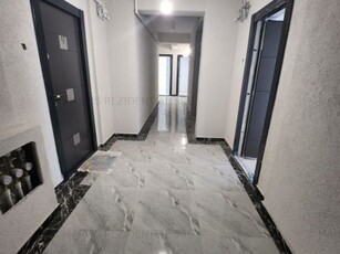 Apartament 2 camere Ilfov 2cam. dec cu 67mp utili+ terasa de 76mp/12