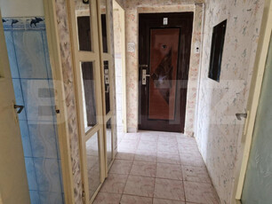 Apartament de vanzare