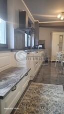 Apartament 2 Camere JUMBO - 500 euro